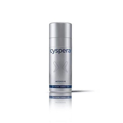 Cyspera Intensive Pigment Corrector