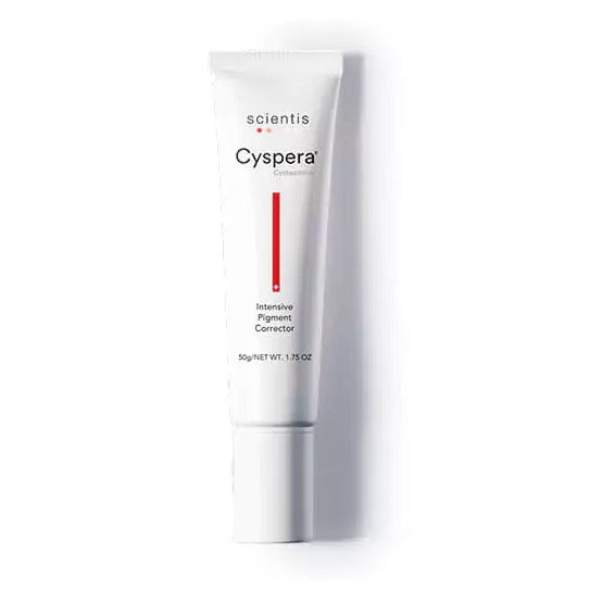 Cyspera Original Intensive Pigment Corrector