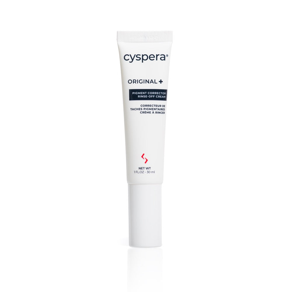 Cyspera Original +