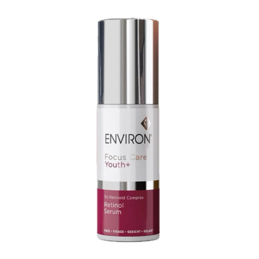 Environ(Focus Care)Retinol Serum 30ml
