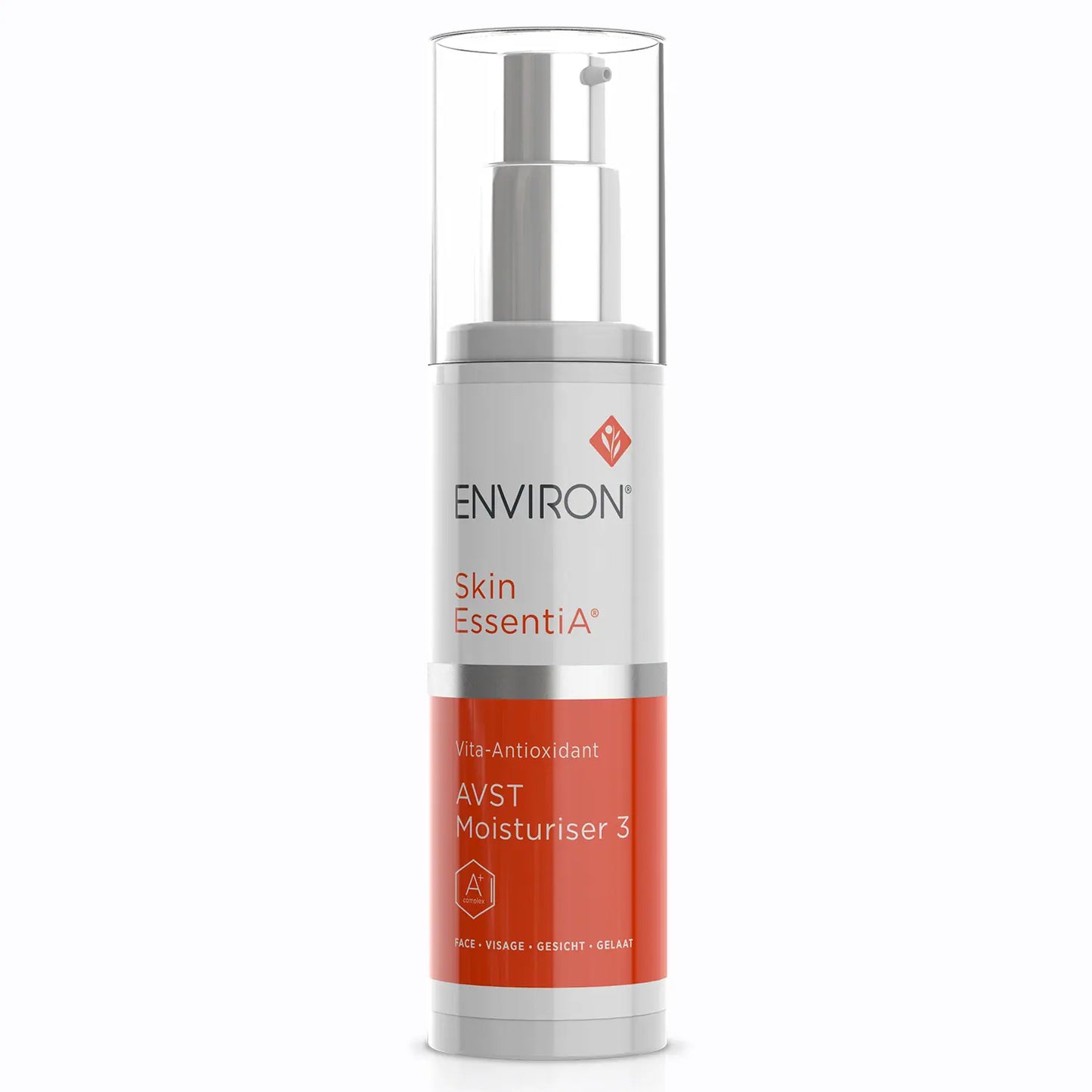 Environ AVST Moisturiser #3