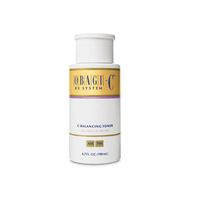 Obagi-C Rx C-Balancing Toner (198 ml/6.7 floz)
