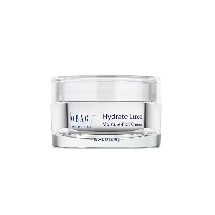 Obagi Medical Hydrate LUXE (1.7oz / 48g)