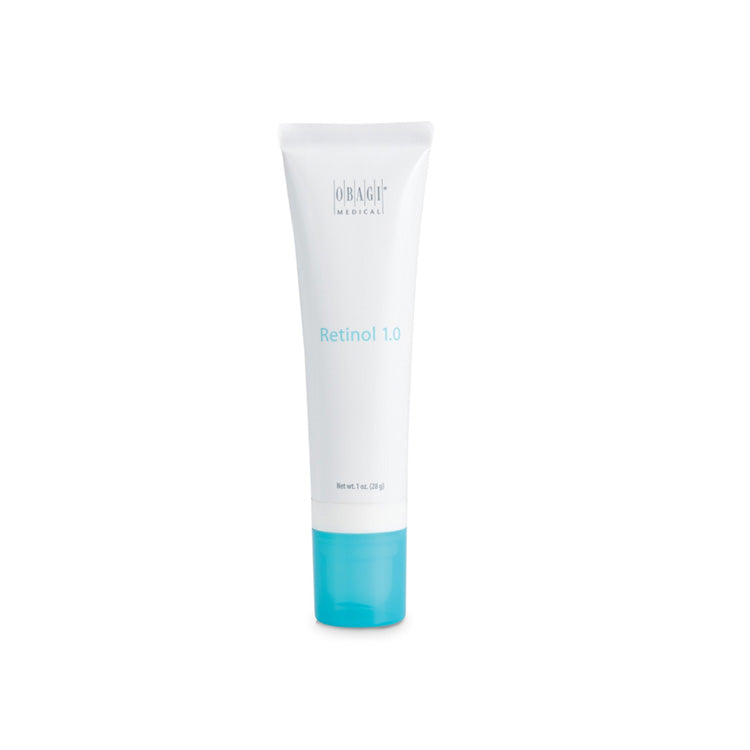 Obagi360 Retinol 1.0 (28g / 1oz.)