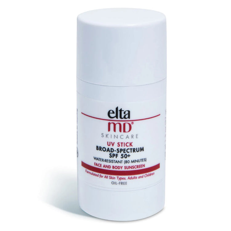 EltaMD UV Stick SPF50+ (1.3oz / 37g)
