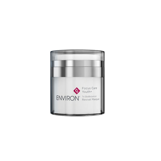 Environ (Focus Care) Tri BioBotanical Revival Masque - 1.69oz / 50ml