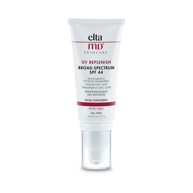 エルタMD UV リプレニッシュ SPF44 - (2オンス / 57g)