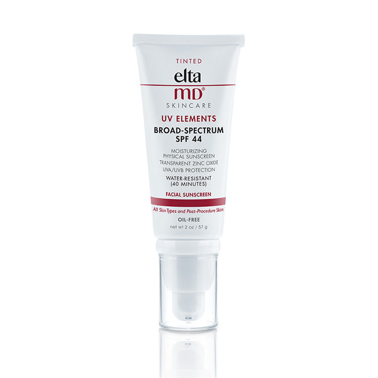 EltaMD UV Elements SPF44 - (2oz / 57g)