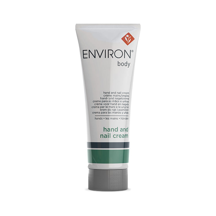 Environ (Body) Hand and Nail Cream - 1.69oz / 50ml
