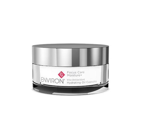 Environ (Focus Care) Vita-Antioxidant Hydrating Oil Capsules (30 capsules)