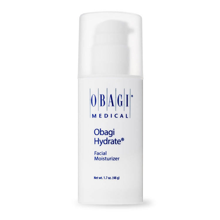Obagi Medical Hydrate (1.7oz / 48g)