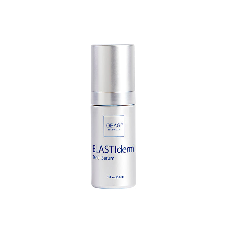 Obagi ELASTIderm Facial Serum (1oz / 30ml)