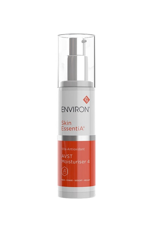 Environ AVST Moisturiser #4