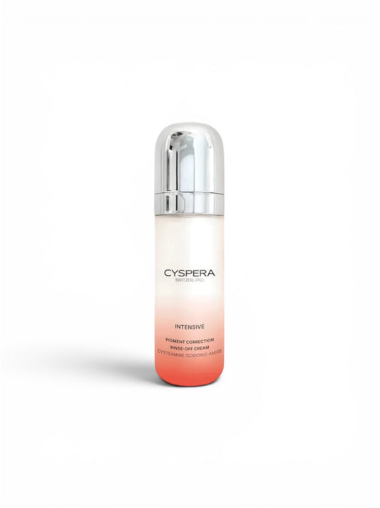 Cyspera Intensive Cysteamine 7%