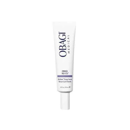 Obagi Nu-Cil BioStim Scalp Serum(2.0fl.oz/60ml)