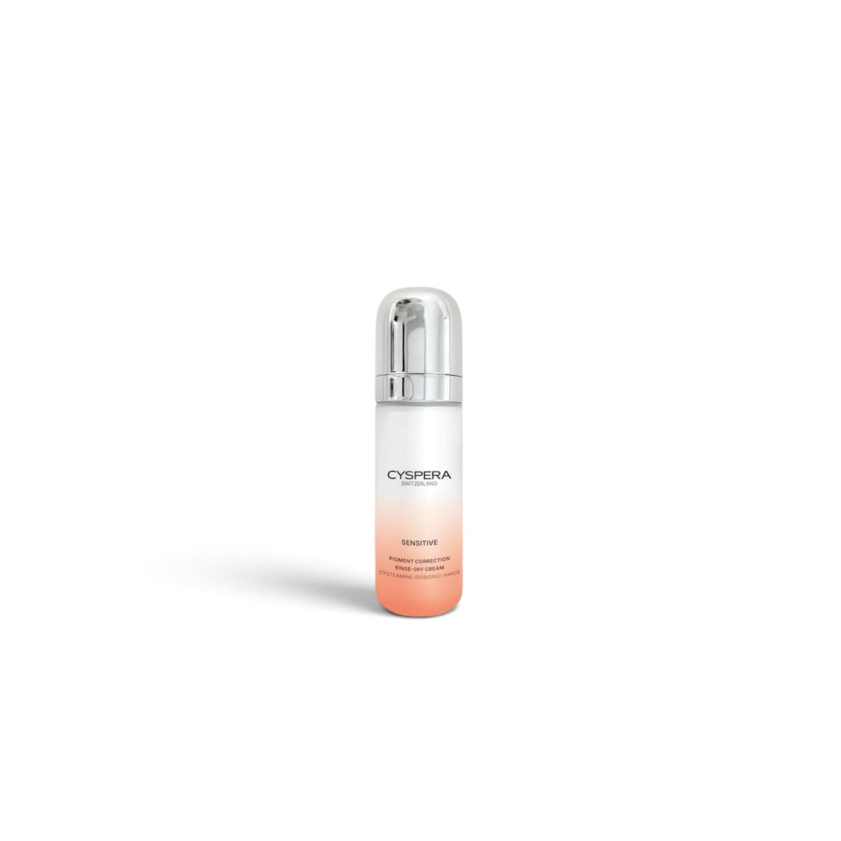 Cyspera Sensitive Cysteamine 5%