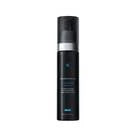 SkinCeuticals ADVANCED RGN-6 (50ml / 1.7 fl oz)