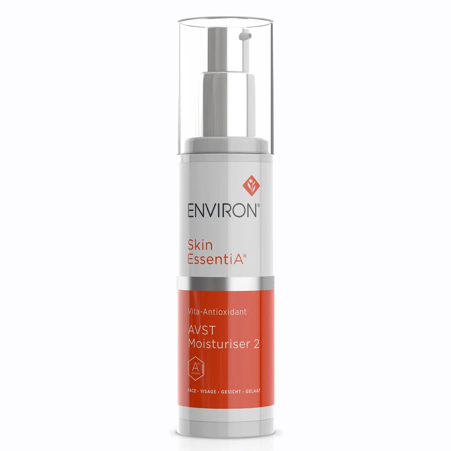 Environ AVST Moisturiser #2