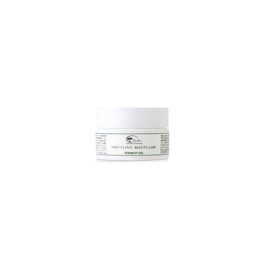 Ishii Clinic Beauty Labo ~ Ferment Gel (100g)