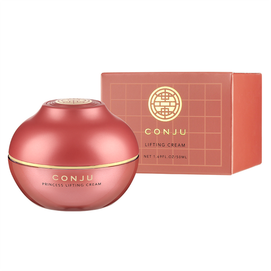 Luxury Conju Princess Lifting Cream (50ml/1.69oz) 