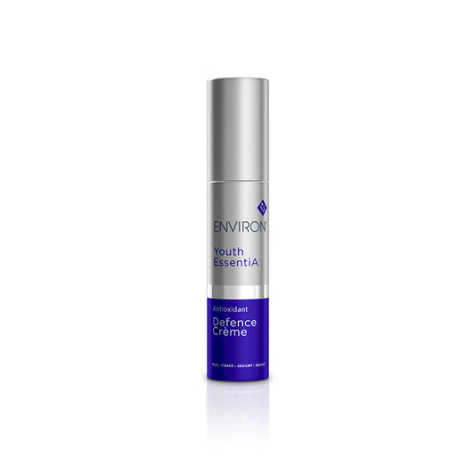 Environ (Youth EssentiA) Antioxidant Defence Creme - 1.18oz / 35ml 